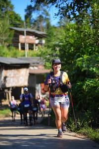 BIB: 3420
                            <button type="button" onclick="openModal(19340176)" class="btn btn-primary btn-sm float-right btn-popup" data-toggle="modal" data-target=".modal-high-quality">
                        <i class="fas fa-shopping-cart"></i> Add to Cart
                    </button>
                                            <button type="button" onclick="isThisMe(19340176, true)" class="btn btn-success btn-sm float-right btn-popup btn-isme hidden" data-toggle="tooltip" data-placement="bottom" title="นี่คือรูปของคุณใช่ไหม คลิกที่นี่เพื่อเอาเข้าอัลบั้ม">
                        <i class="fas fa-plus"></i> Add to album
                    </button>
                    <button type="button" onclick="isThisMe(19340176, false)" class="btn btn-warning btn-sm float-right btn-popup btn-isnotme hidden">
                        <i class="fas fa-ban"></i> Remove from album
                    </button>